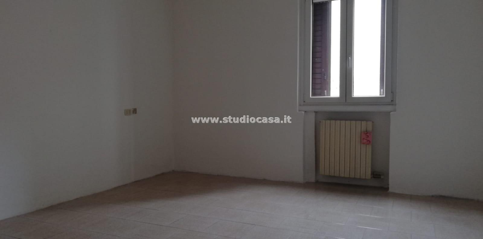 Appartamento in vendita a Palazzo Pignano