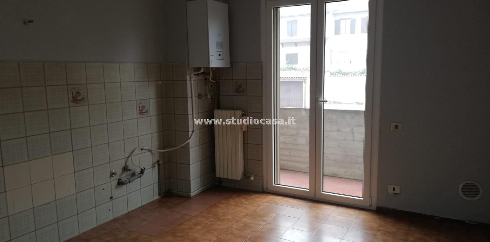 Appartamento in vendita a Palazzo Pignano