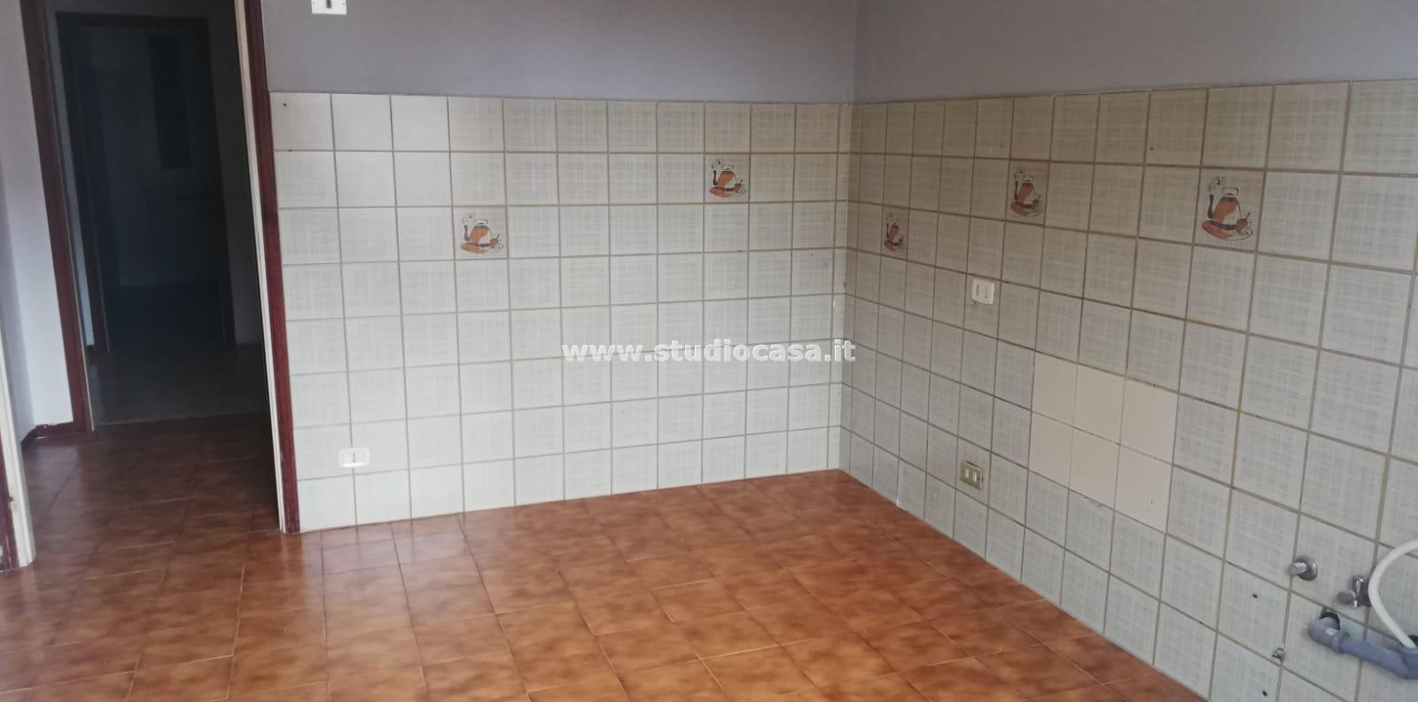 Appartamento in vendita a Palazzo Pignano