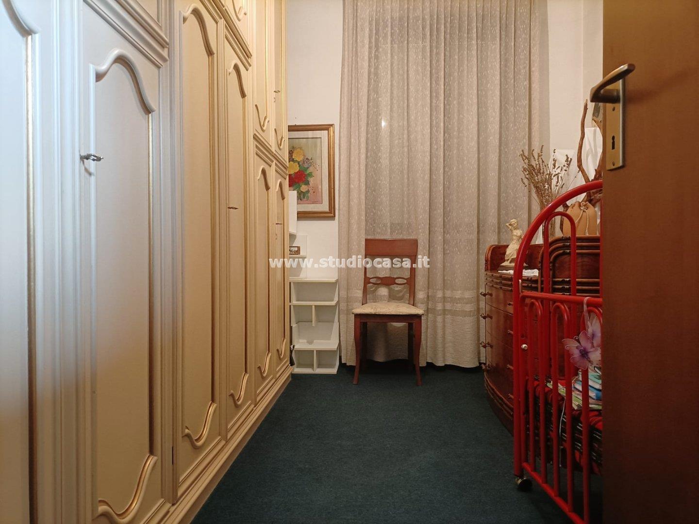 Villa Unifamiliare in vendita a Pandino