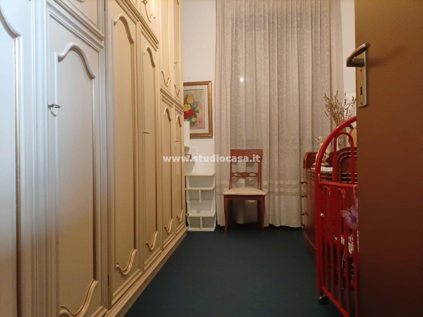 Villa Unifamiliare in vendita a Pandino