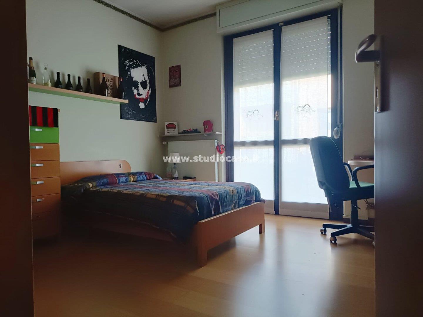 Villa Unifamiliare in vendita a Pandino