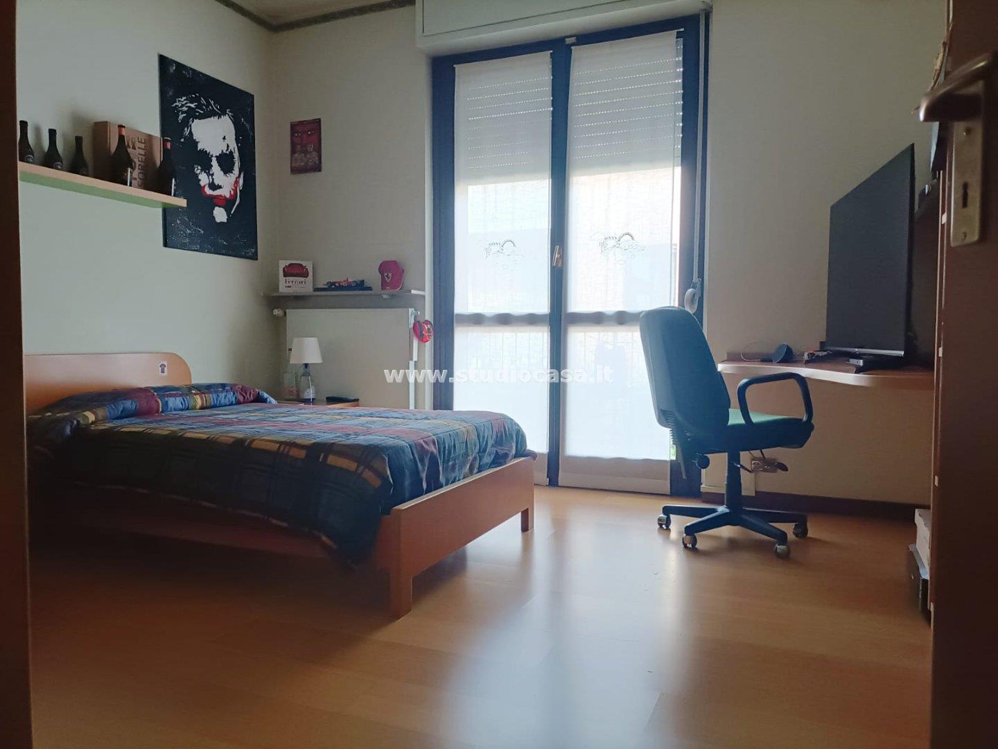 Villa Unifamiliare in vendita a Pandino