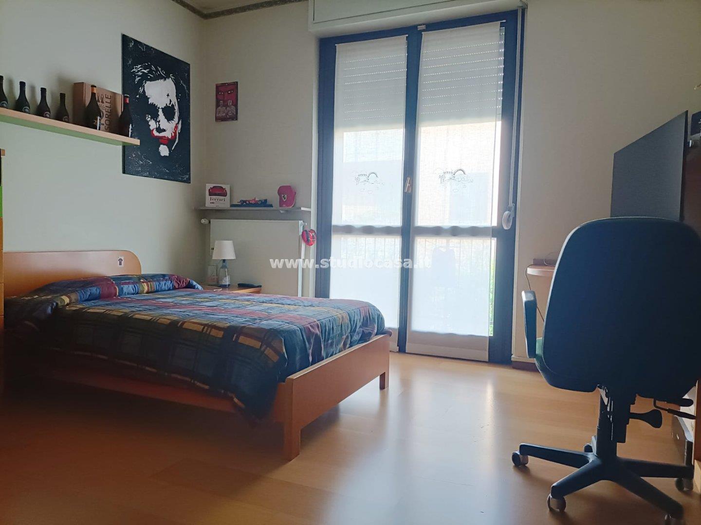 Villa Unifamiliare in vendita a Pandino