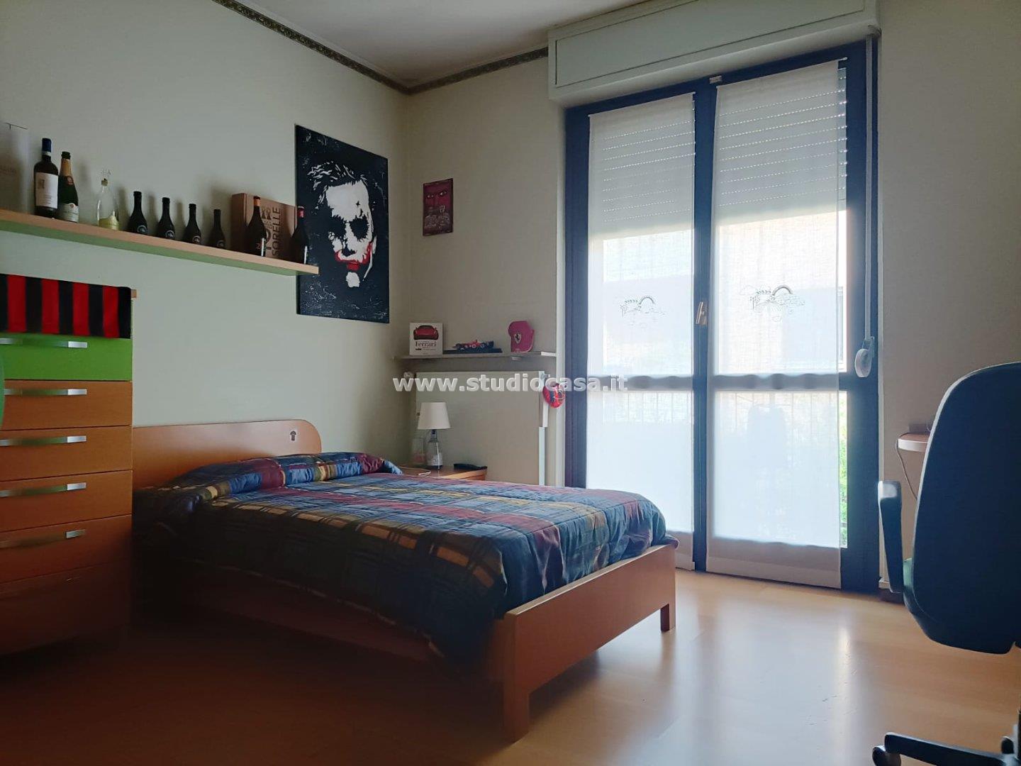 Villa Unifamiliare in vendita a Pandino