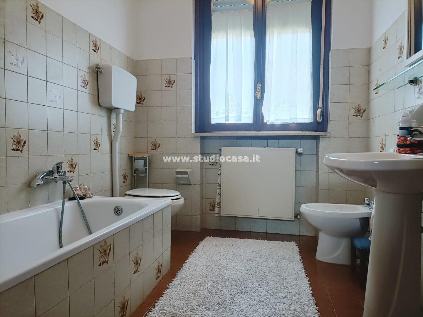 Villa Unifamiliare in vendita a Pandino