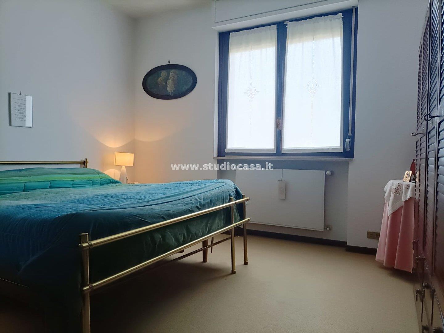 Villa Unifamiliare in vendita a Pandino