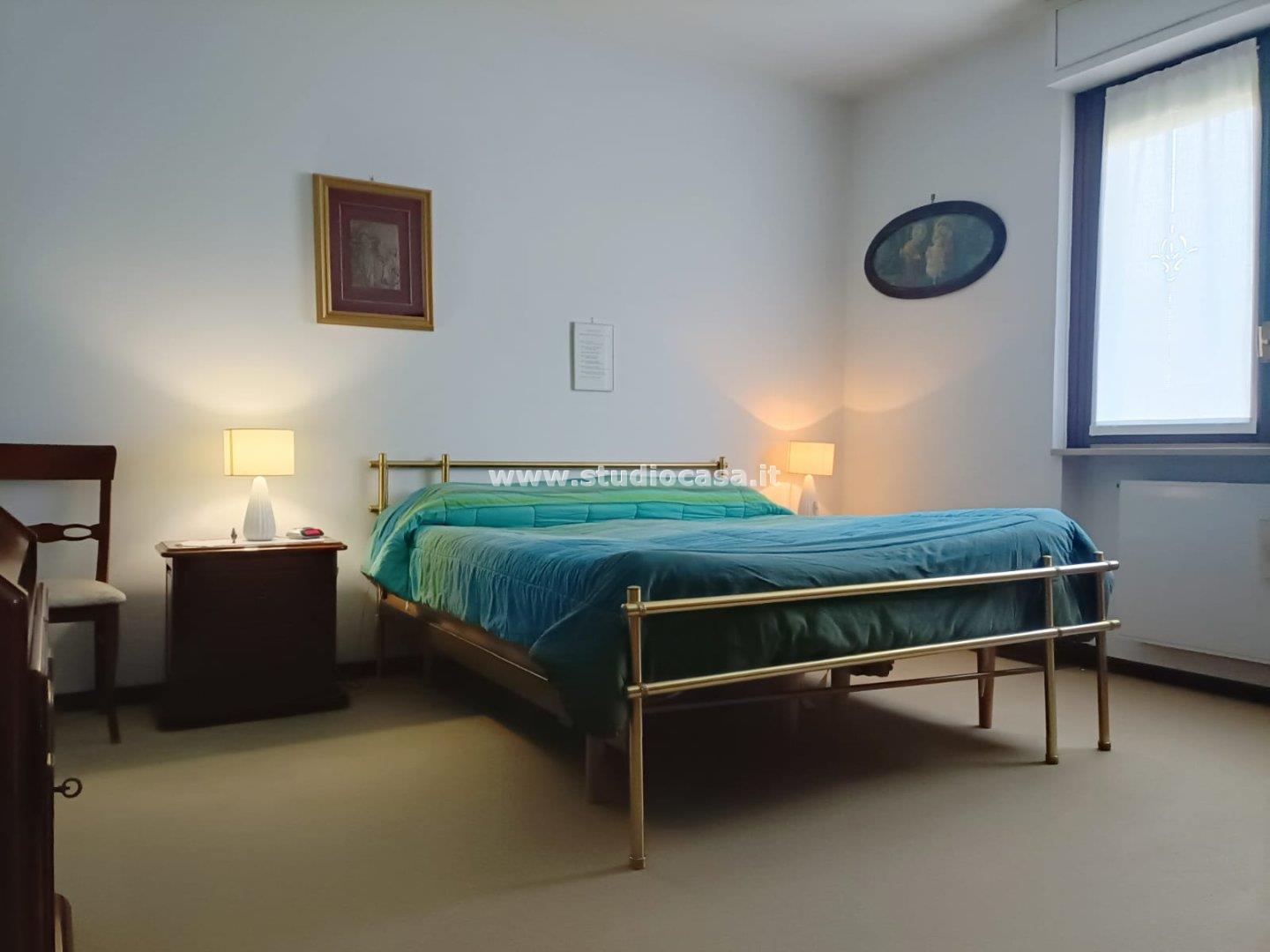 Villa Unifamiliare in vendita a Pandino