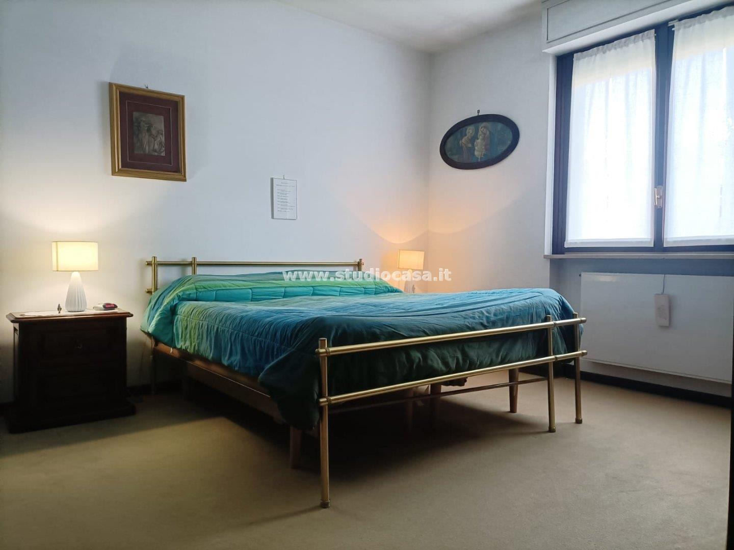 Villa Unifamiliare in vendita a Pandino