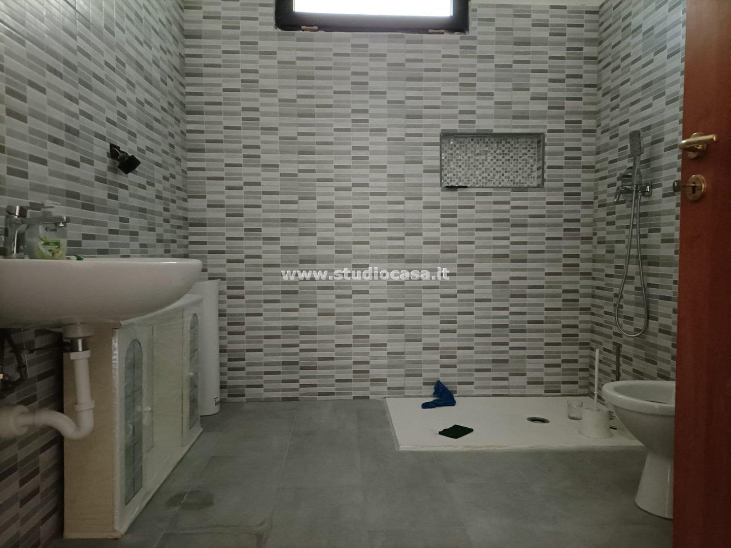 Appartamento in vendita a Trescore Cremasco