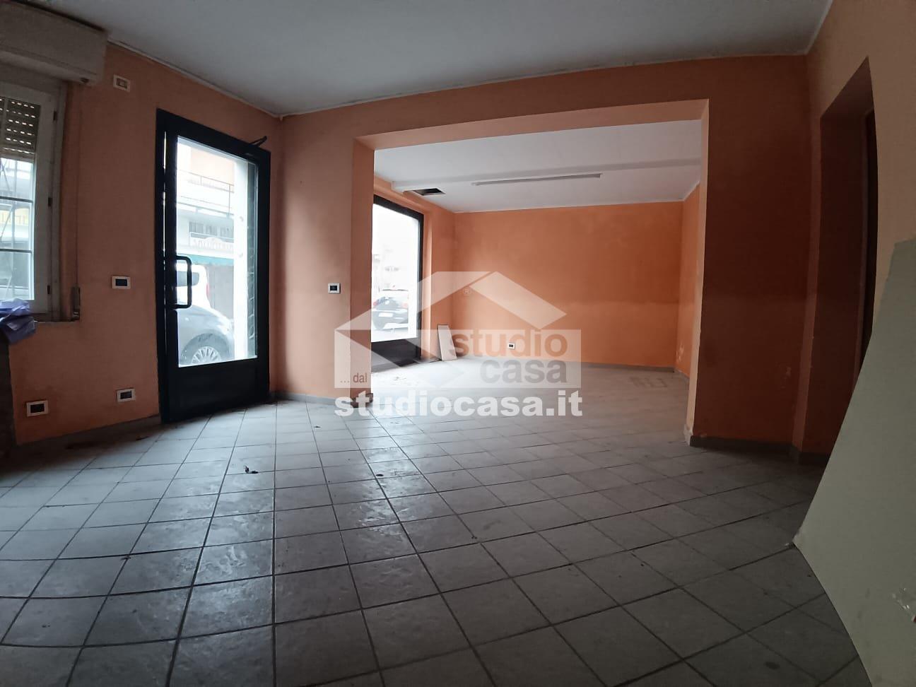 Casa Plurifamiliare in vendita a Sergnano