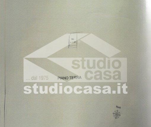 Casa Plurifamiliare in vendita a Sergnano