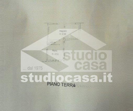 Casa Plurifamiliare in vendita a Sergnano