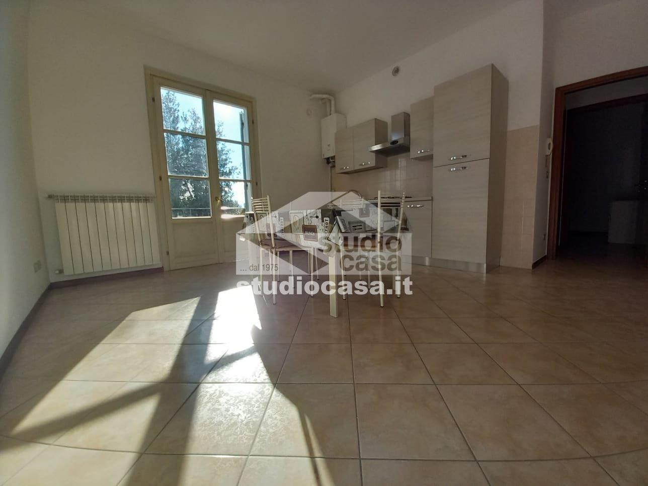 Appartamento in vendita a Palazzo Pignano