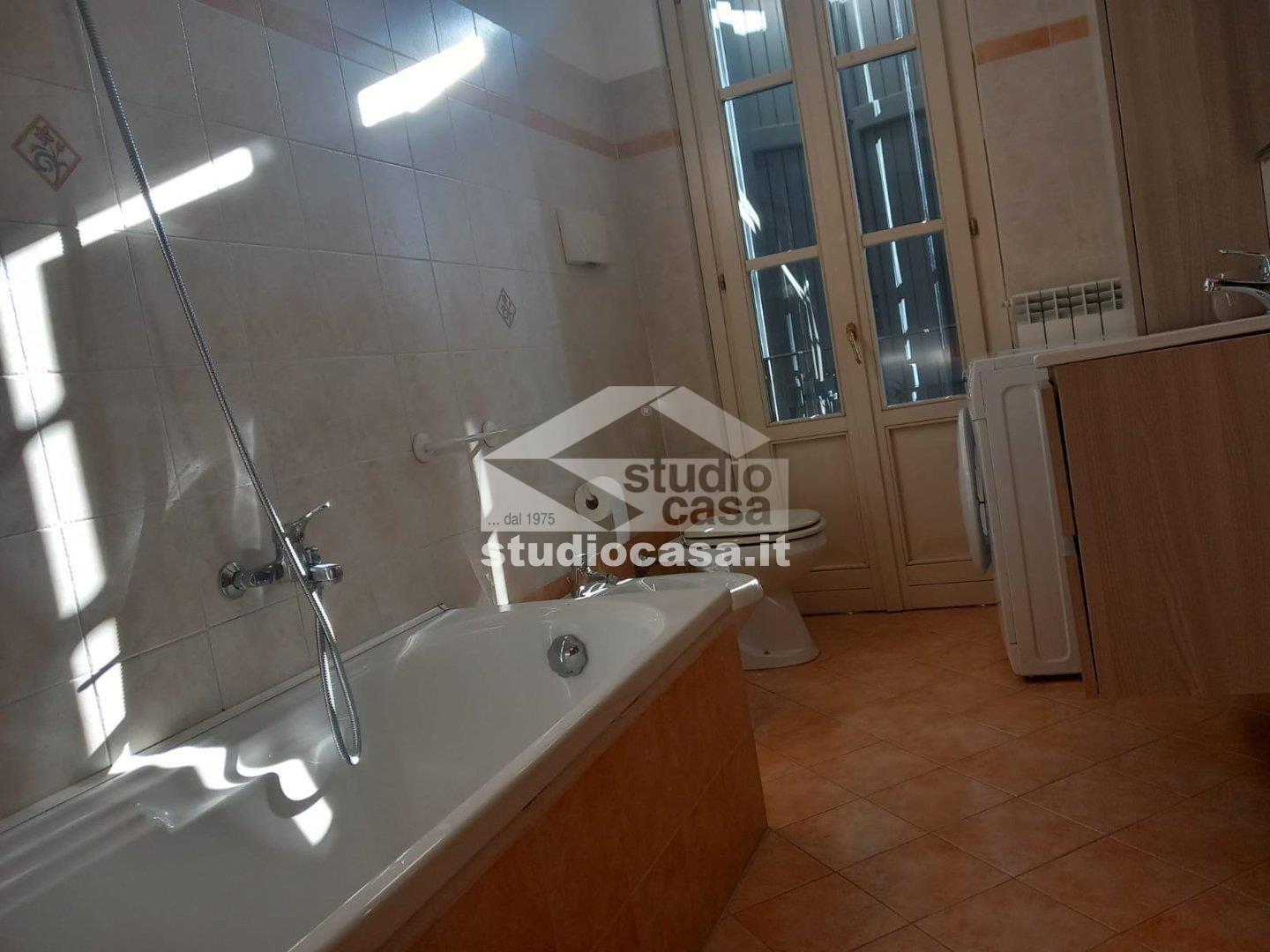 Appartamento in vendita a Palazzo Pignano