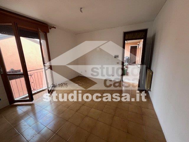 Appartamento in vendita a Agnadello