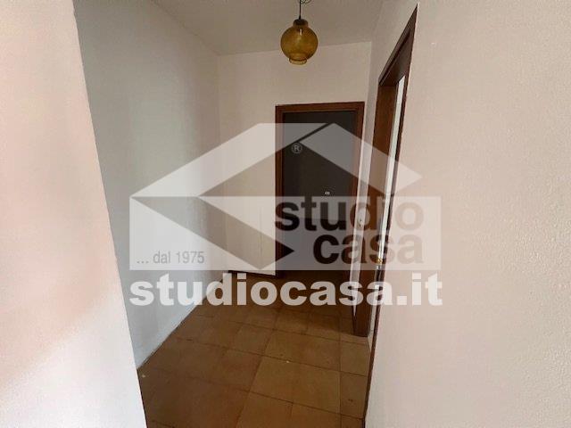 Appartamento in vendita a Agnadello