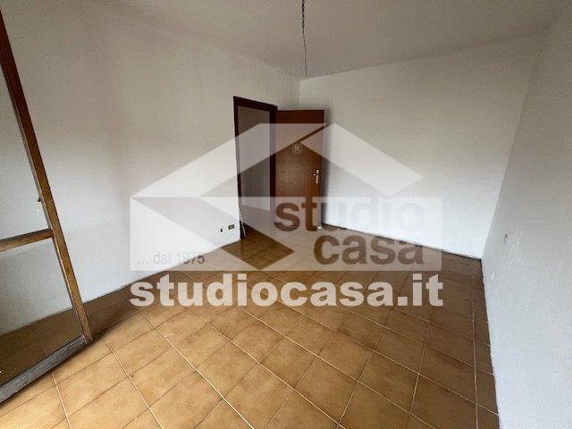 Appartamento in vendita a Agnadello