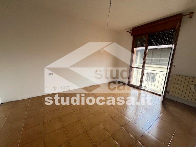 Appartamento in vendita a Agnadello