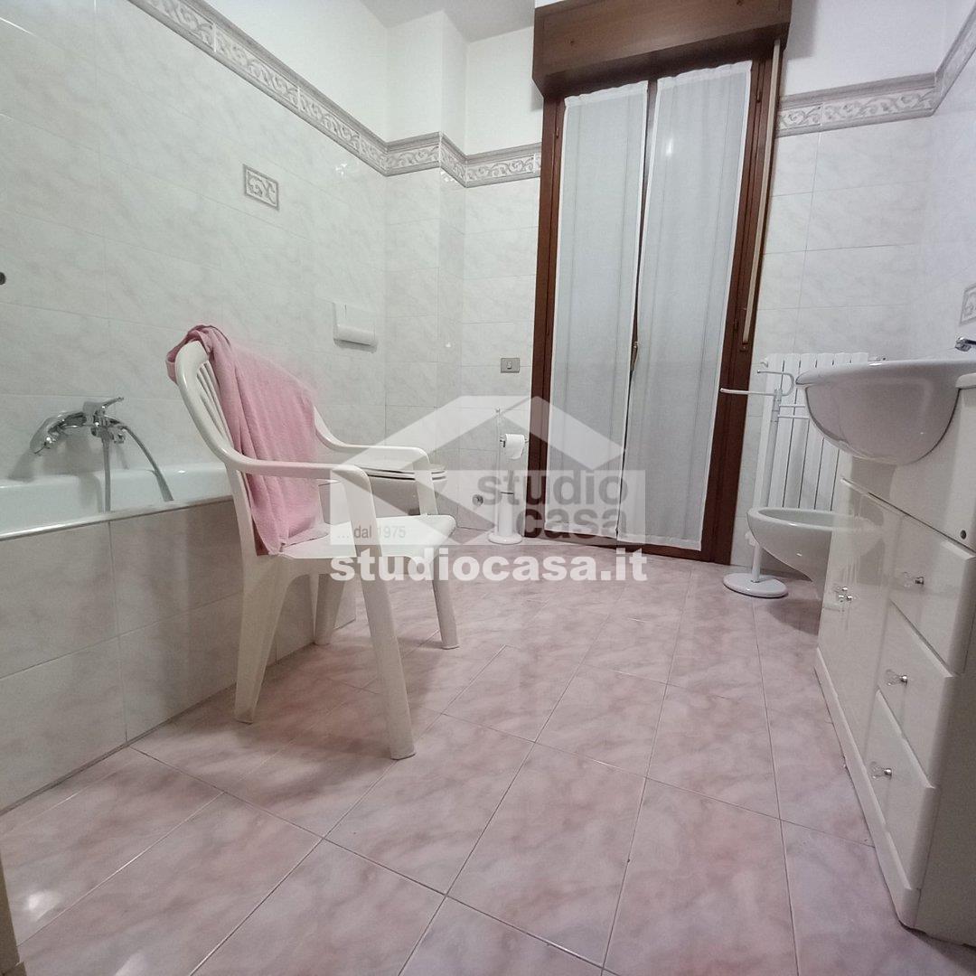 Villa a schiera in vendita a Pandino