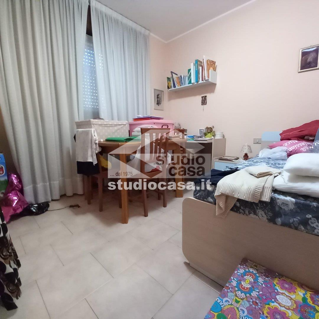 Villa a schiera in vendita a Pandino