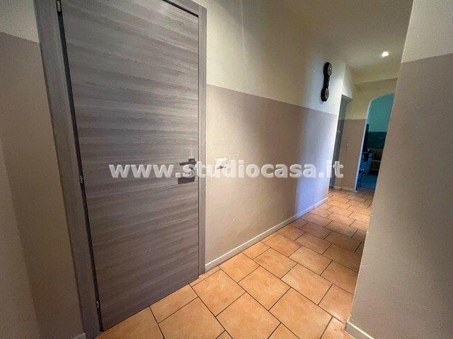 Appartamento in vendita a Agnadello