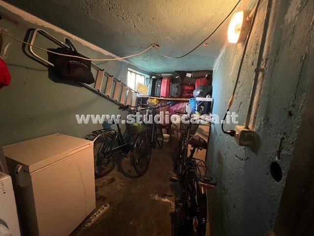 Appartamento in vendita a Agnadello