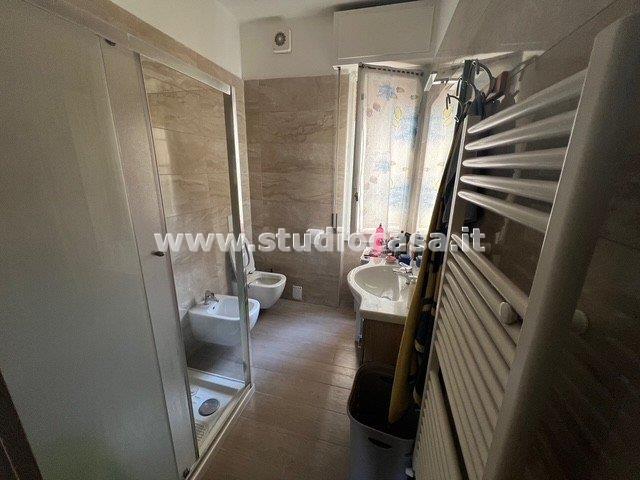 Appartamento in vendita a Agnadello