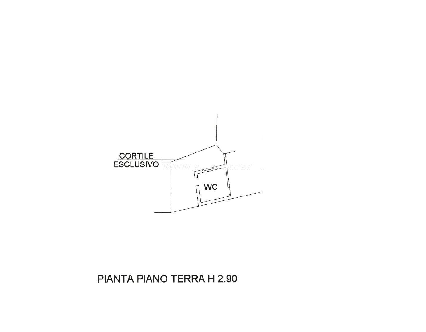 Casa Plurifamiliare in vendita a Casaletto Vaprio