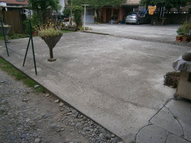 Cascina in vendita a Palazzo Pignano