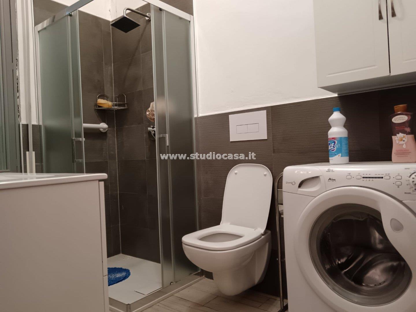 Casa Plurifamiliare in vendita a Pandino