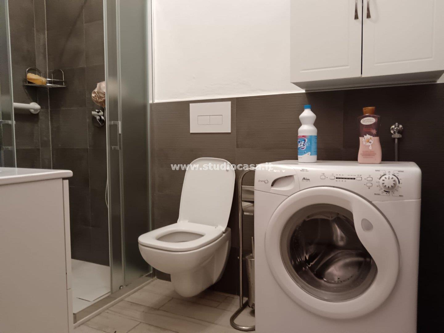 Casa Plurifamiliare in vendita a Pandino