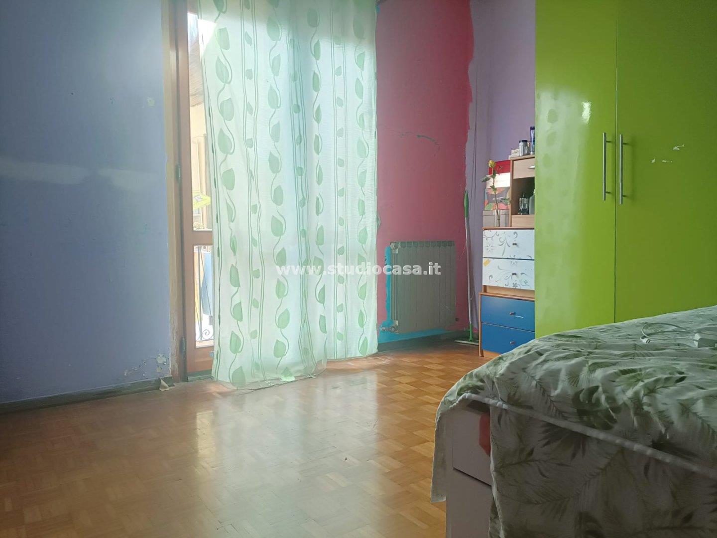 Casa Plurifamiliare in vendita a Pandino