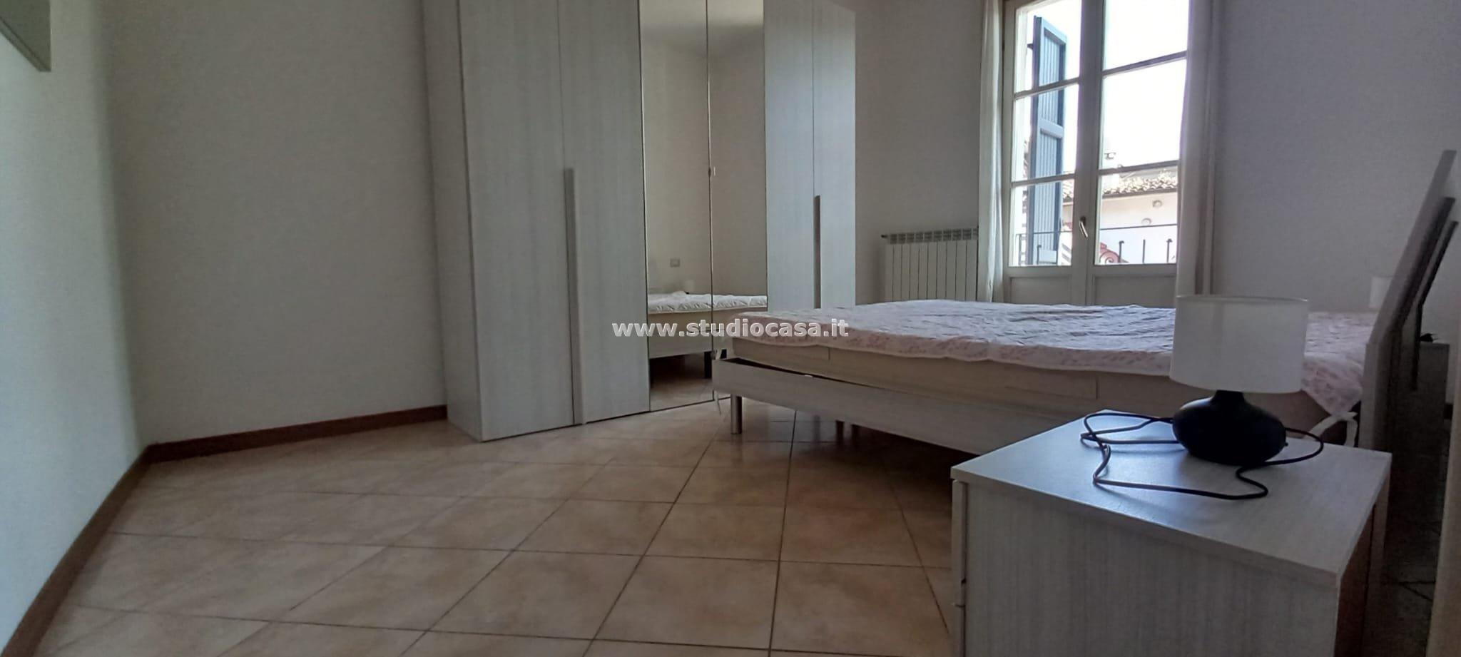 Appartamento in vendita a Palazzo Pignano