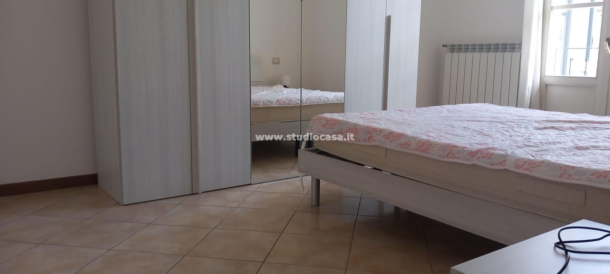 Appartamento in vendita a Palazzo Pignano