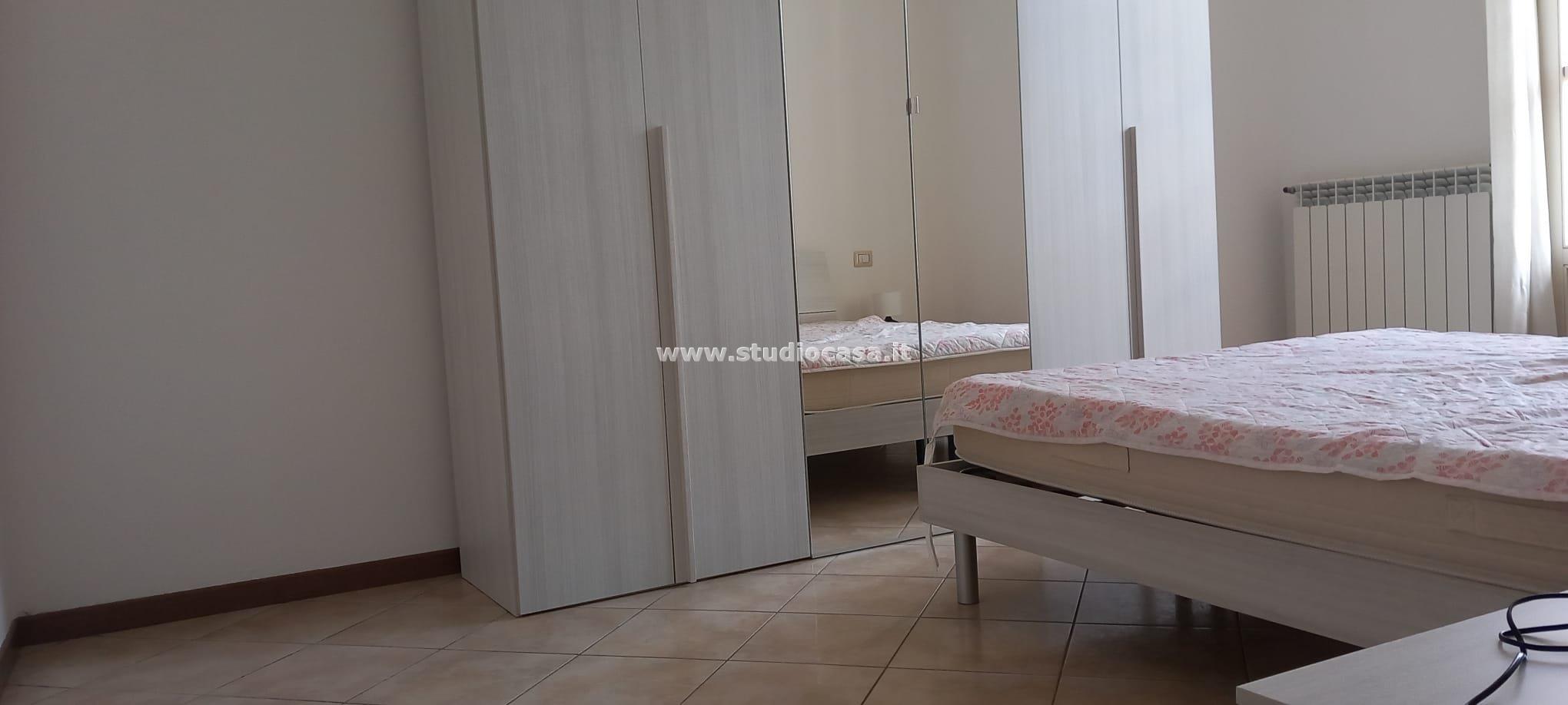 Appartamento in vendita a Palazzo Pignano