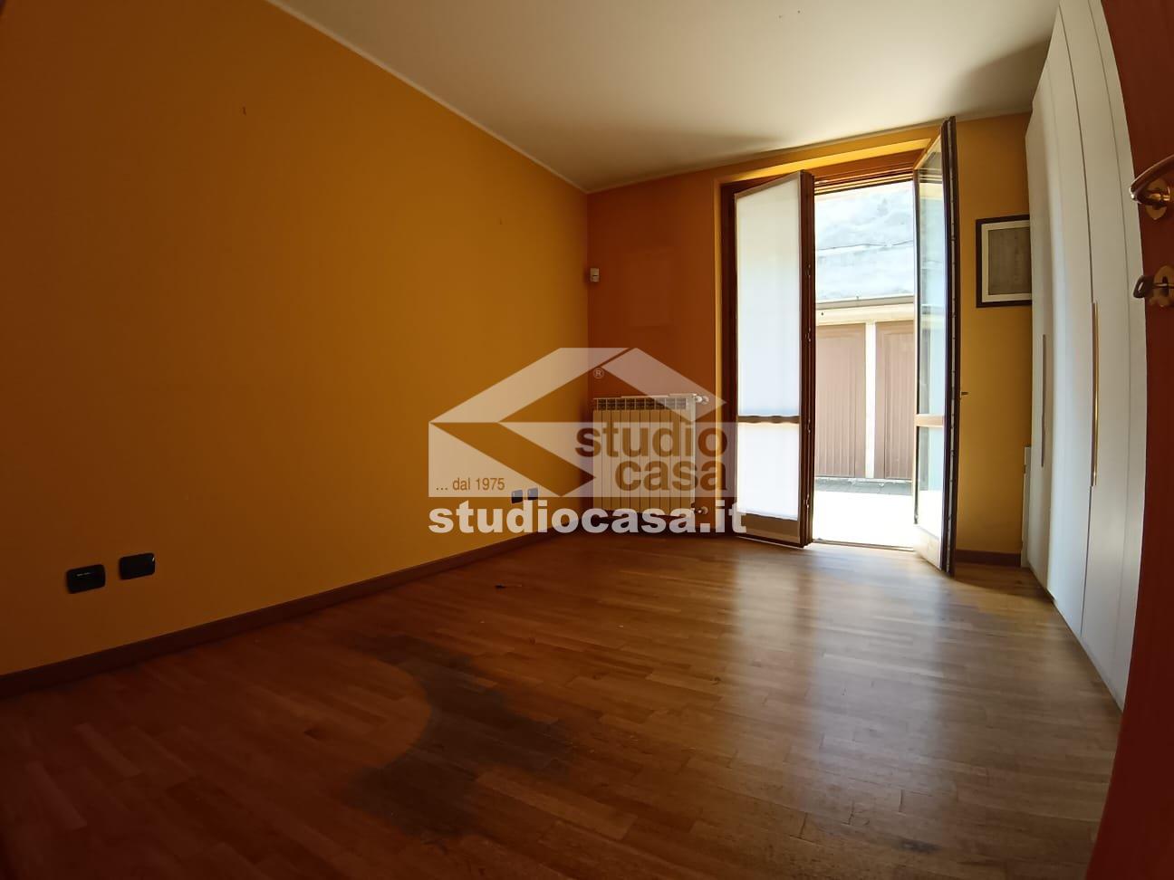 Ufficio in vendita a Pandino