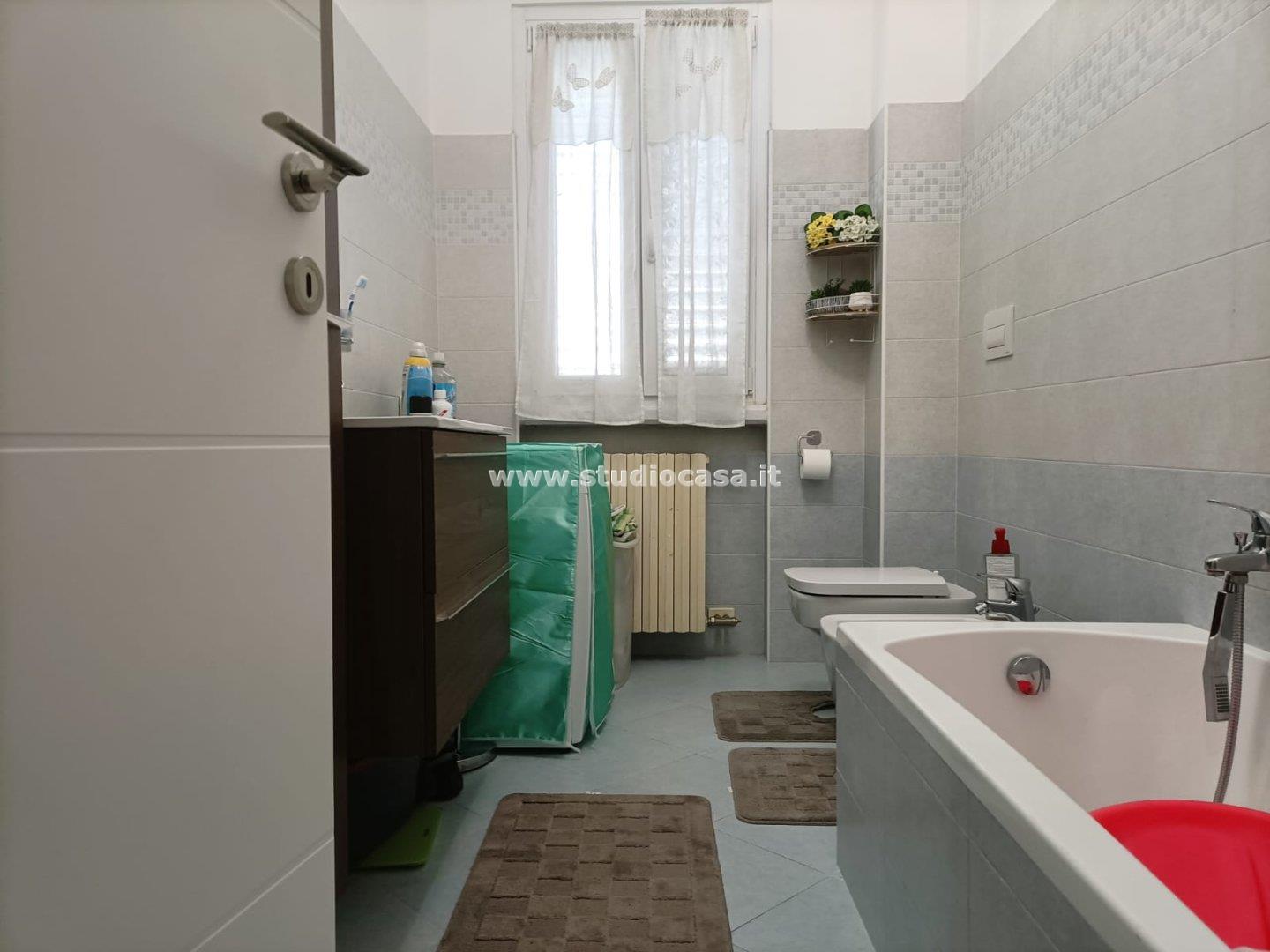 Appartamento in vendita a Palazzo Pignano