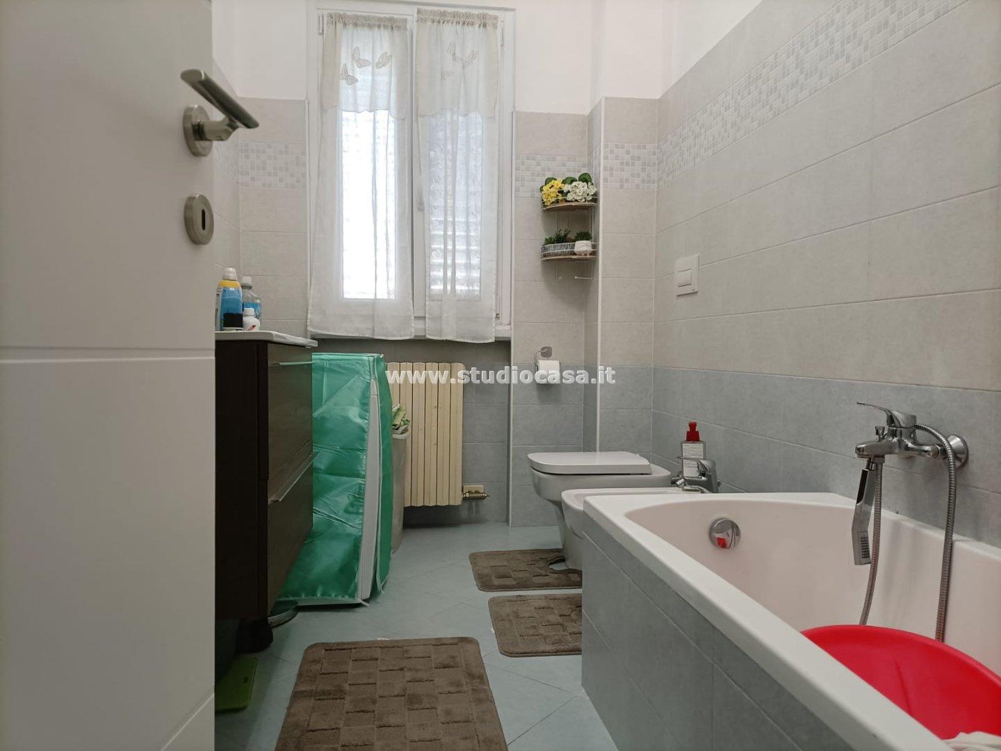 Appartamento in vendita a Palazzo Pignano