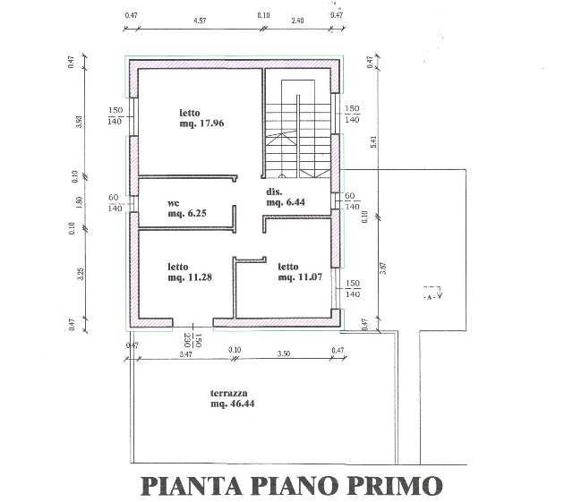 Villa Unifamiliare in vendita a Pandino