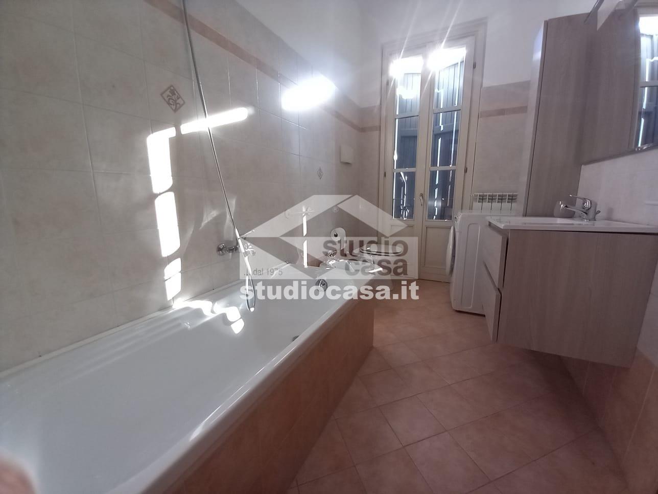 Appartamento in vendita a Palazzo Pignano