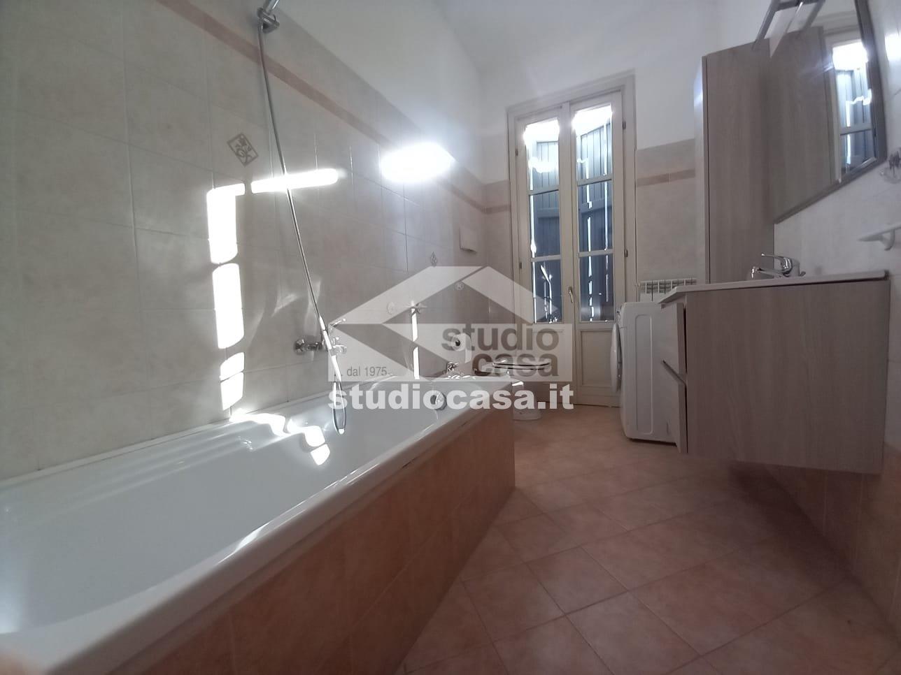 Appartamento in vendita a Palazzo Pignano