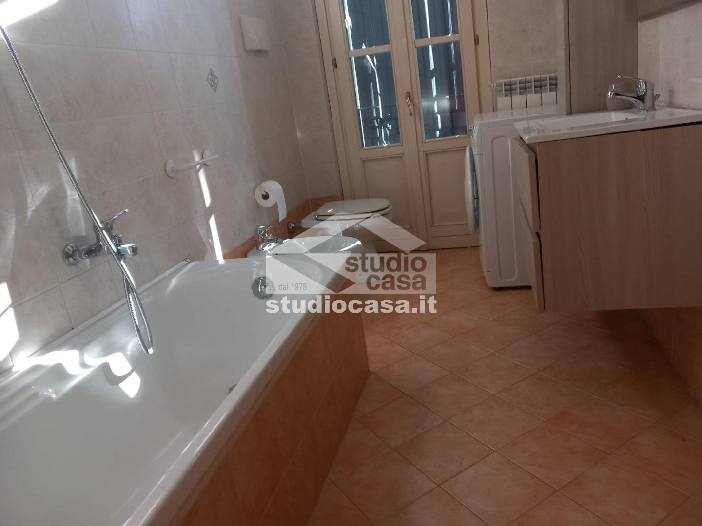 Appartamento in vendita a Palazzo Pignano