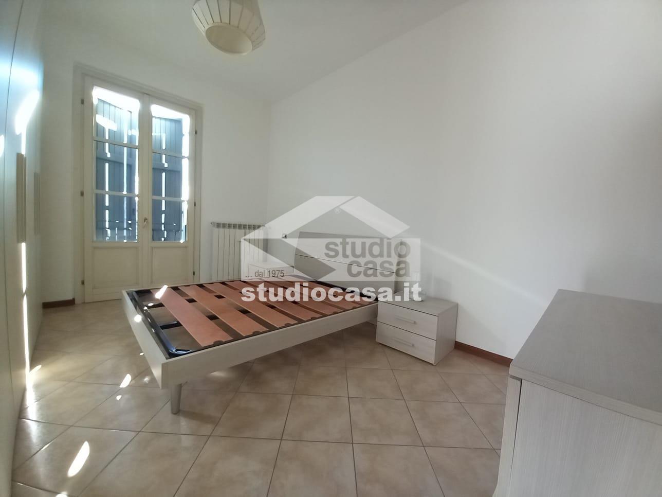 Appartamento in vendita a Palazzo Pignano