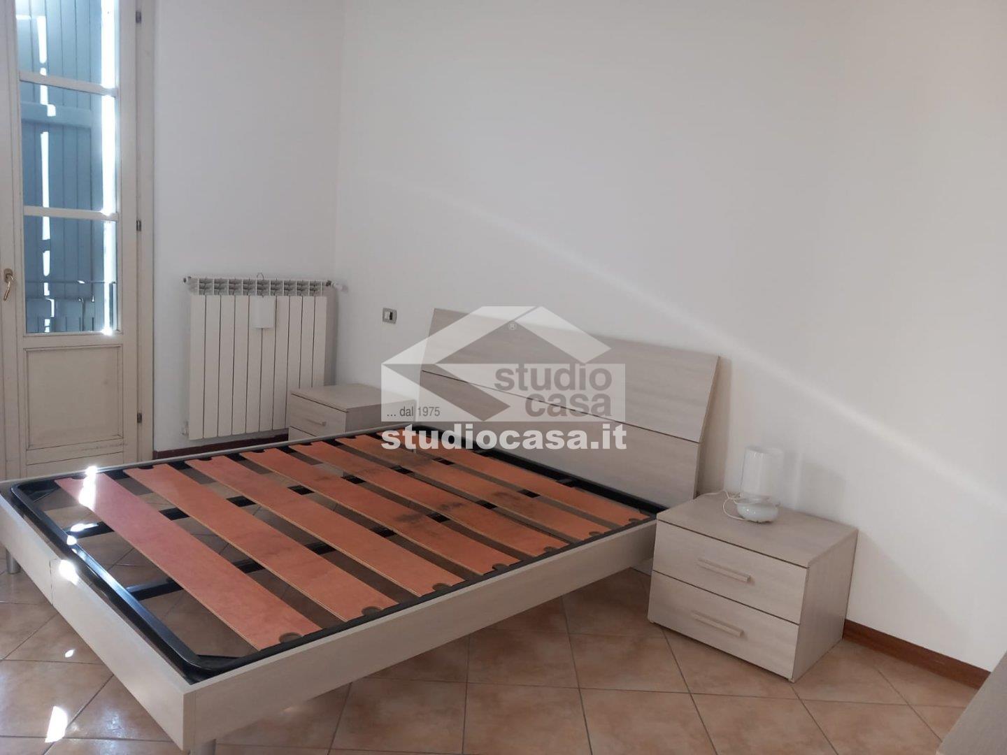 Appartamento in vendita a Palazzo Pignano