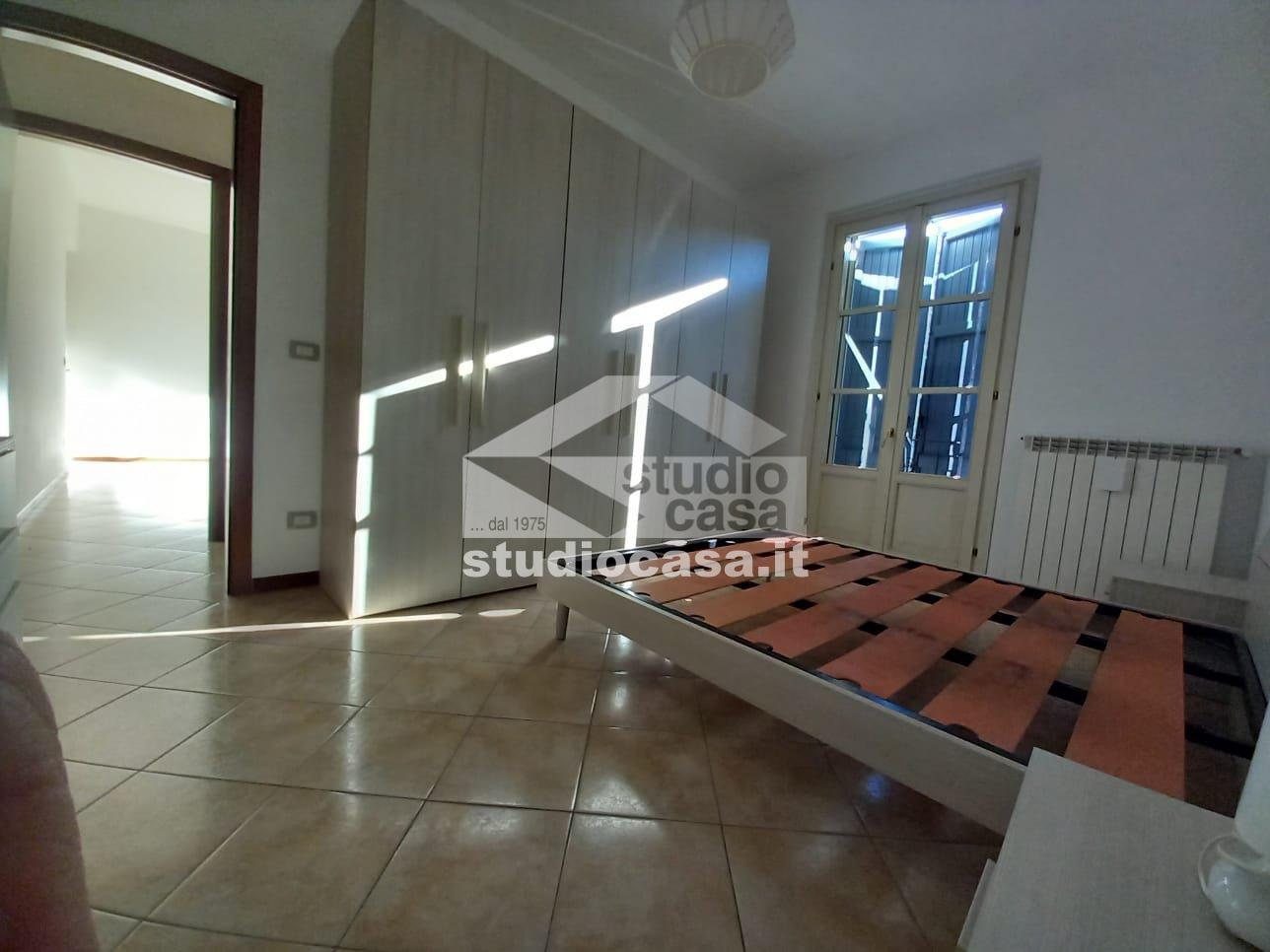 Appartamento in vendita a Palazzo Pignano