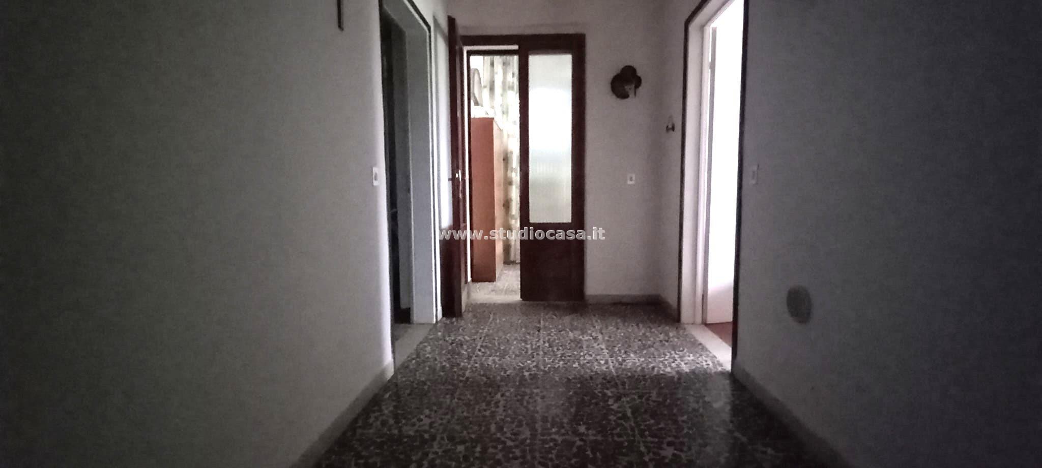 Villa Unifamiliare in vendita a Torlino Vimercati