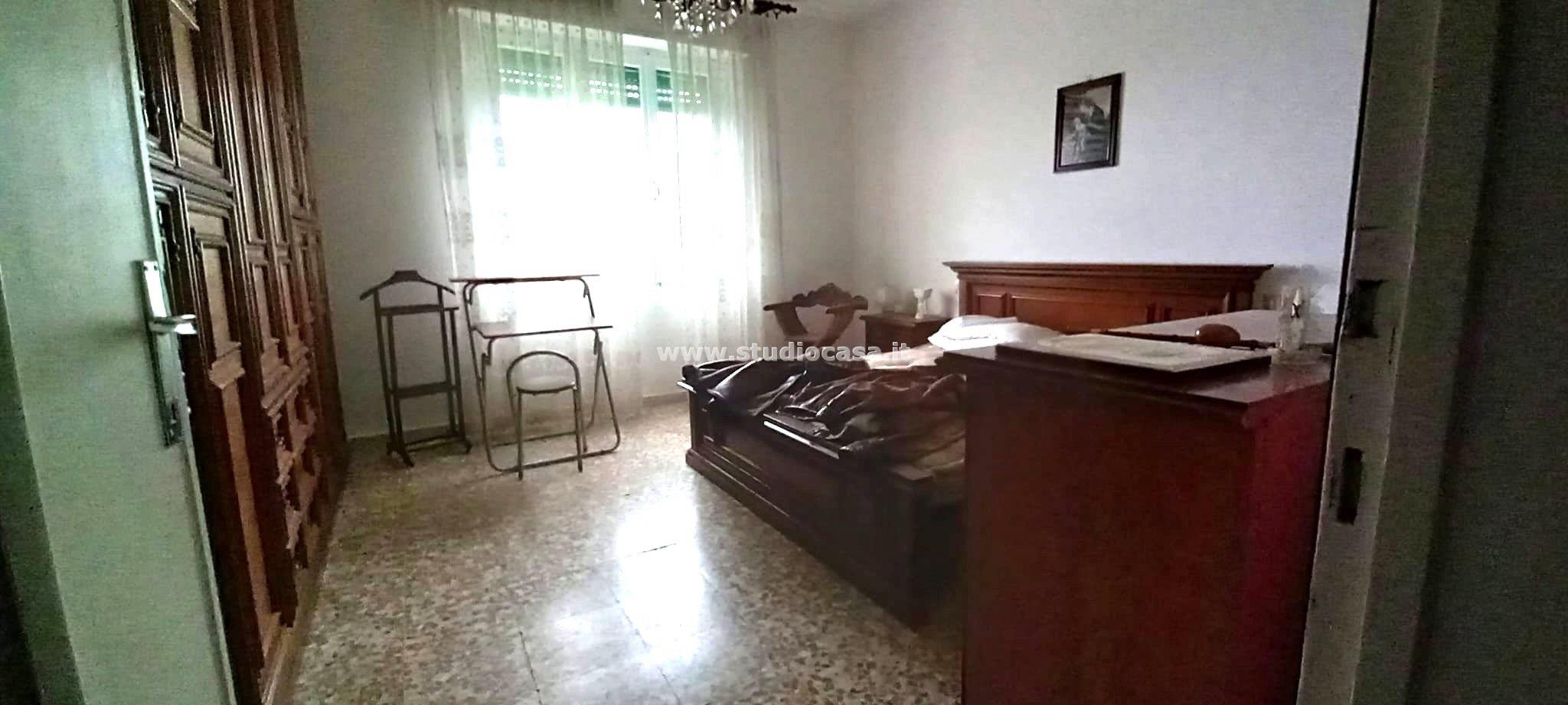 Villa Unifamiliare in vendita a Torlino Vimercati