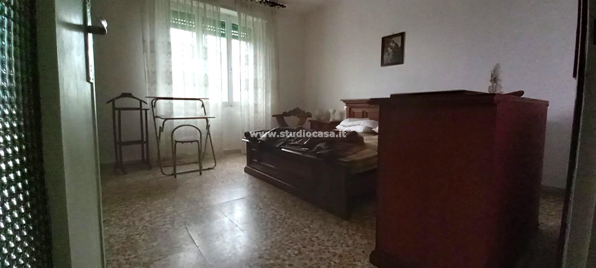 Villa Unifamiliare in vendita a Torlino Vimercati