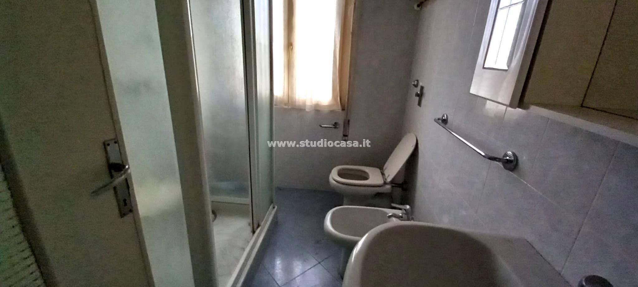Villa Unifamiliare in vendita a Torlino Vimercati